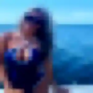 Charmante Mercy, 26 ans à Aubignosc - la contacter