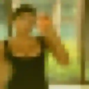Jolie Soda, 33 ans à Aubignosc - la contacter