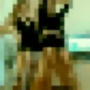 Photo exclusive de Ludivine, 24 ans à Aubigny-sur-Nère - plan discret