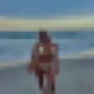 Photo sexy de Yasmina, 37 ans à Aubin-Saint-Vaast - rencontre sans lendemain