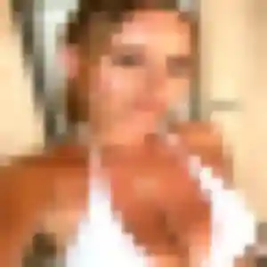 Joséphine, 24 ans, dispo pour plan cul à Aubord