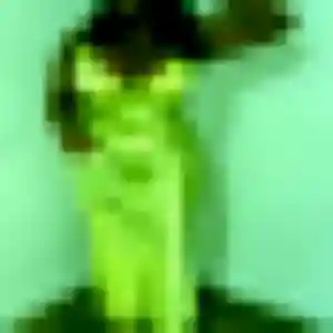 Photo de Ebele à Auboué (36 ans) - plan cul anonyme