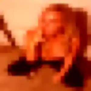 Photo perso de Gnilane, 42 ans à Auboué - rencontre coquine