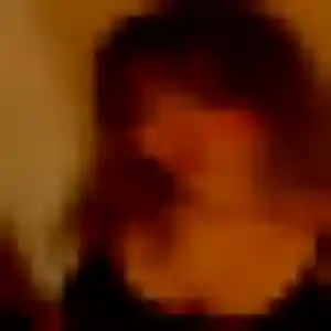 Rejoins Gladys, 35 ans à Aubusson gratuitement