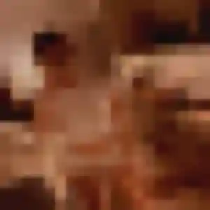 Sylvie, fille de 35 ans cherche plan cul à Aubusson