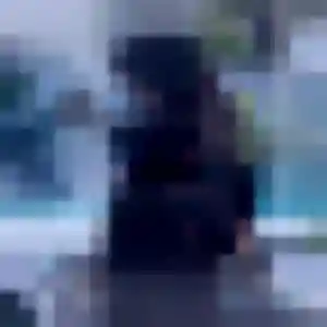 Sexy Folake, 44 ans à Aucaleuc - découvrir son profil