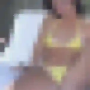 Michèle de Aucaleuc, 39 ans - plan cul discret