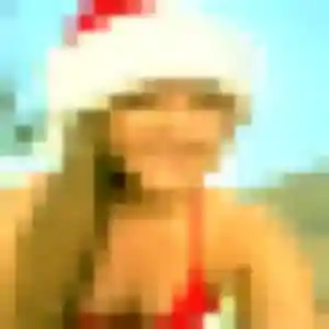 Odile (42 ans) à Aucaleuc cherche une rencontre ce soir