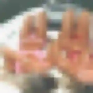 plan cul à Auch : photo de Adélaïde, 35 ans - inscription gratuite