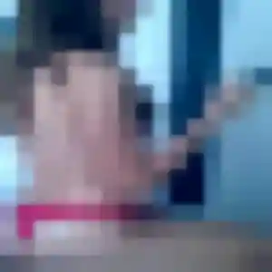 plan cul à Auch : photo de Thaïs, 31 ans - sans engagement