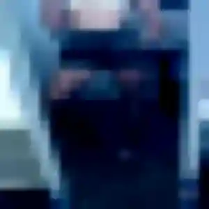 Afia (32 ans) à Auchel cherche une rencontre ce soir