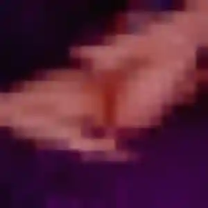 Esi (25 ans) à Auchel cherche un plan cul ce soir