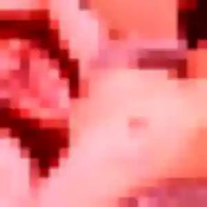 Mélissa, 24 ans, dispo pour plan cul à Auchel