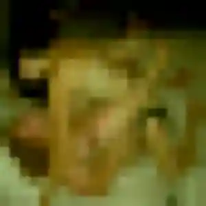 Photo de Binta à Audincourt (39 ans) - plan cul discret