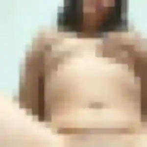 Aissatou, 30 ans, disponible à Audincthun pour un plan cul