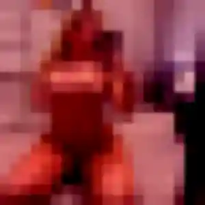Nyokabi (32 ans) à Audincthun propose une rencontre rapidement