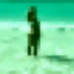 Photo de Abigail à Audinghen (36 ans) - plan cul anonyme