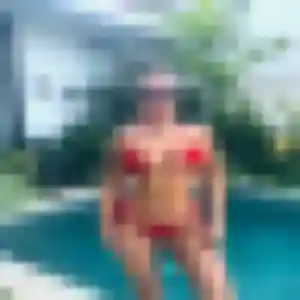 Charmante Béatrice, 31 ans à Audinghen - découvrir son profil