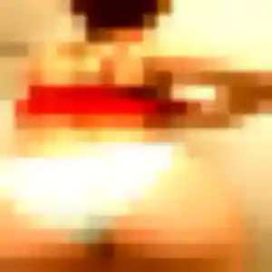 Sexy Odile, 31 ans à Audinghen - découvrir son profil