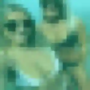 Saly, femme de 38 ans cherche plan cul à Audinghen