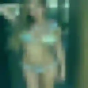 Funke (22 ans) à Audresselles propose un plan cul ce soir