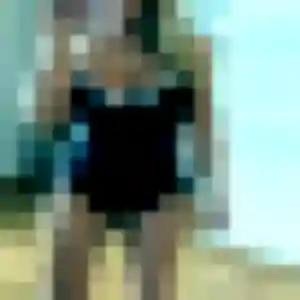 Photo de Nadia à Audresselles (25 ans) - plan cul gratuit