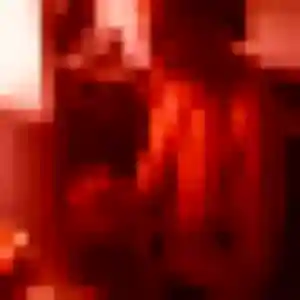 Découvre Tabitha, 44 ans à Audresselles en t'inscrivant