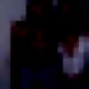 Esi, femme de 24 ans cherche plan cul à Audrieu