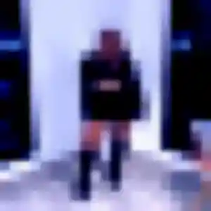 Photo privée de Salomé, 36 ans à Audrieu - plan discret