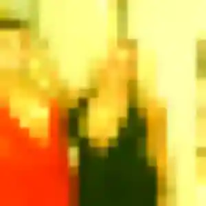 Photo perso de Ruth, 37 ans à Audruicq - rencontre coquine