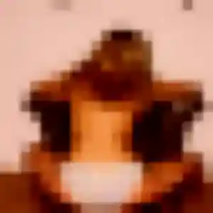 Photo perso de Adjoua, 42 ans à Audun-le-Tiche - rencontre coquine