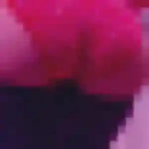 Rachida, fille de 35 ans cherche plan cul à Auffargis