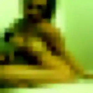 Profil de Sarah à Auffargis (31 ans) - plan cul anonyme