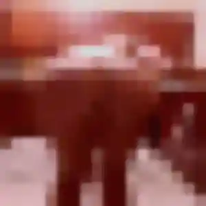 Touty, 39 ans, dispo pour plan cul à Auffargis