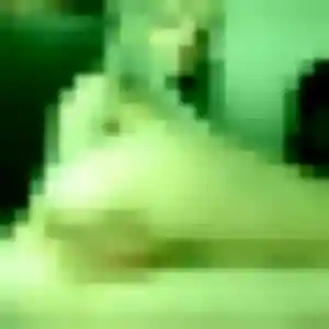 Photo de Yasmina à Auffargis (27 ans) - plan cul gratuit