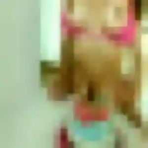 Yemisi, femme de 34 ans propose plan cul à Auffargis