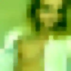 Zineb, 40 ans, cherche un plan cul à Auffargis