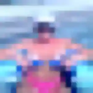 Aminata, femme de 38 ans veut plan cul à Augan