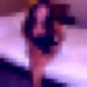 Sexy Naïma, 37 ans à Augan - la contacter