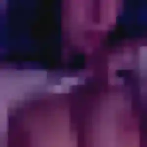Contacte Ndèye, 27 ans à Augan en privé