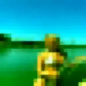 Saly, 39 ans, en ligne à Augan pour une rencontre coquine