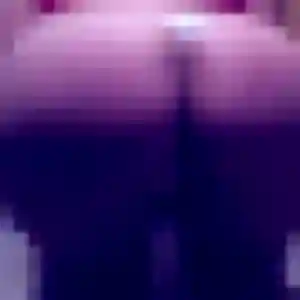Profil de Thalia à Augan (25 ans) - plan cul anonyme