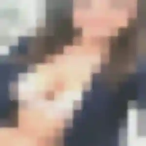 plan cul à Augan : photo de Valentine, 26 ans - sans engagement