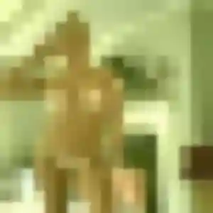 Photo sexy de Yaa, 26 ans à Augan - rencontre sans lendemain