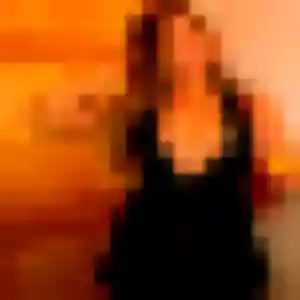 Emilie, femme de 41 ans cherche plan cul à Augny