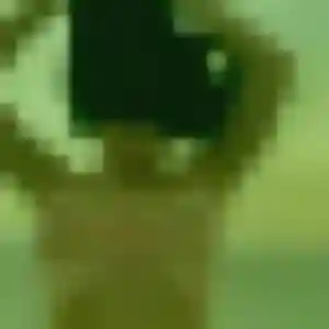 Photo de Lou à Augy (39 ans) - plan cul gratuit
