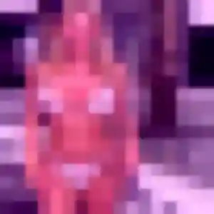 Rachida, fille de 24 ans cherche plan cul à Augy