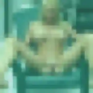 Photo perso de Nafi, 31 ans à Aujargues - rencontre coquine