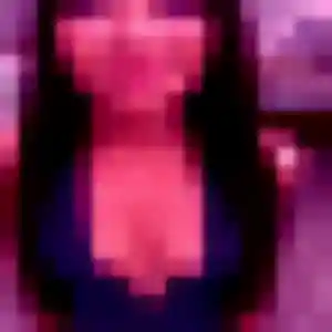 Zoé, femme de 41 ans cherche plan cul à Aujargues