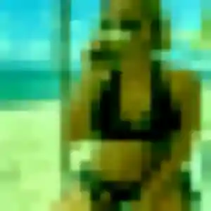 Jolie Jennifer, 34 ans à Aulnay-sur-Iton - la contacter